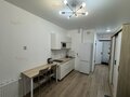 Аренда квартиры: Екатеринбург, ул. Учителей, 33/1 (Пионерский) - Фото 4