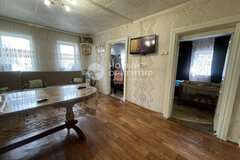 г. Арамиль, ул. Щорса, 78 (городской округ Арамильский) - фото дома