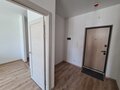Продажа квартиры: Екатеринбург, ул. Праздничная, 22 (Горный щит) - Фото 2