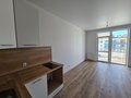 Продажа квартиры: Екатеринбург, ул. Праздничная, 22 (Горный щит) - Фото 3
