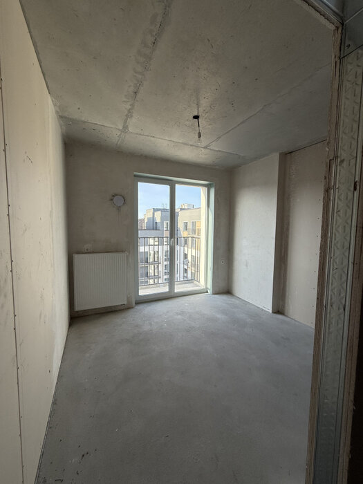 Екатеринбург, ул. Ландау, 7б (Академический) - фото квартиры (2)