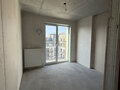 Продажа квартиры: Екатеринбург, ул. Ландау, 7б (Академический) - Фото 2