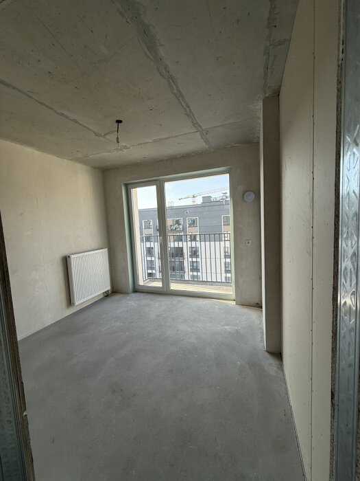 Екатеринбург, ул. Ландау, 7б (Академический) - фото квартиры (3)