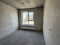 Продажа квартиры: Екатеринбург, ул. Ландау, 7б (Академический) - Фото 7