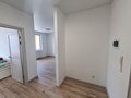 Продажа квартиры: Екатеринбург, ул. Праздничная, 22/2 (Горный щит) - Фото 1