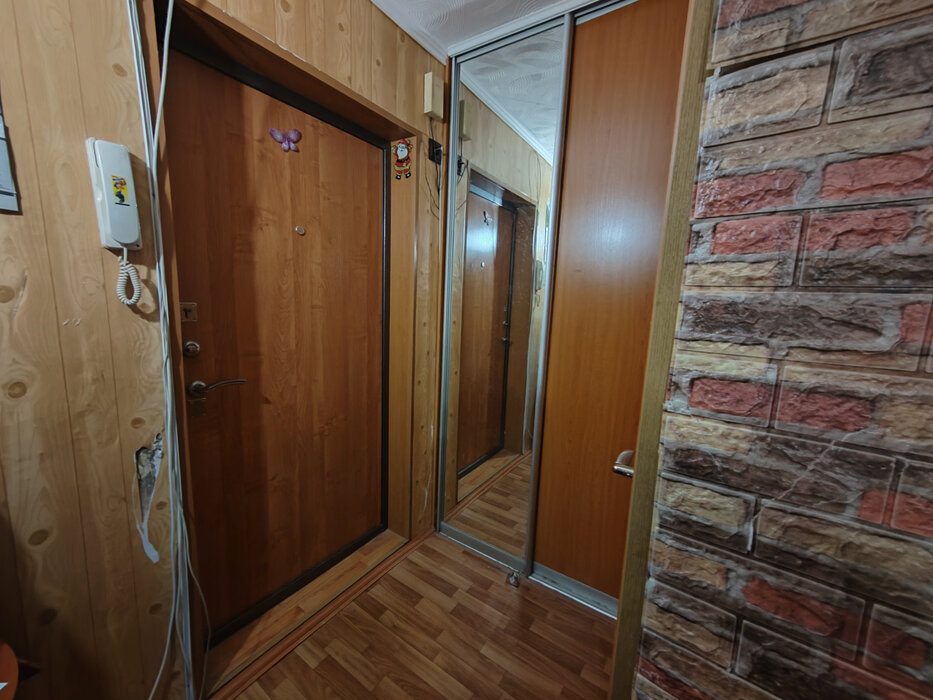 Екатеринбург, ул. Восточная, 162А (Центр) - фото квартиры (4)