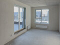 Продажа квартиры: Екатеринбург, ул. Ландау, 7б (Академический) - Фото 2