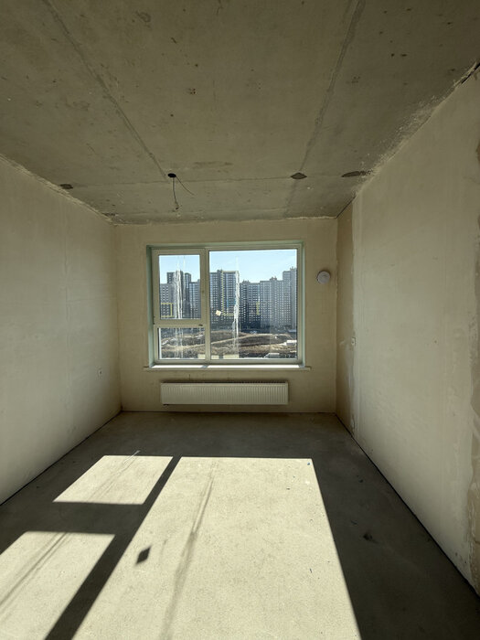 Екатеринбург, ул. Ландау, 7б (Академический) - фото квартиры (3)