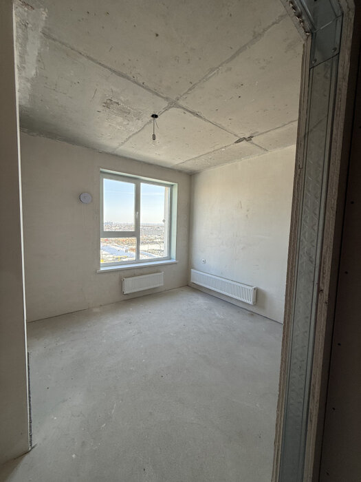 Екатеринбург, ул. Ландау, 7б (Академический) - фото квартиры (5)