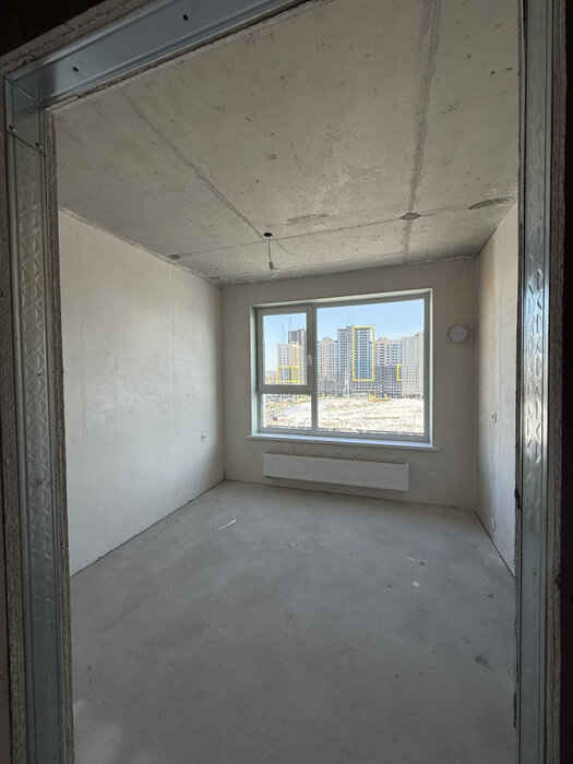 Екатеринбург, ул. Ландау, 7б (Академический) - фото квартиры (6)