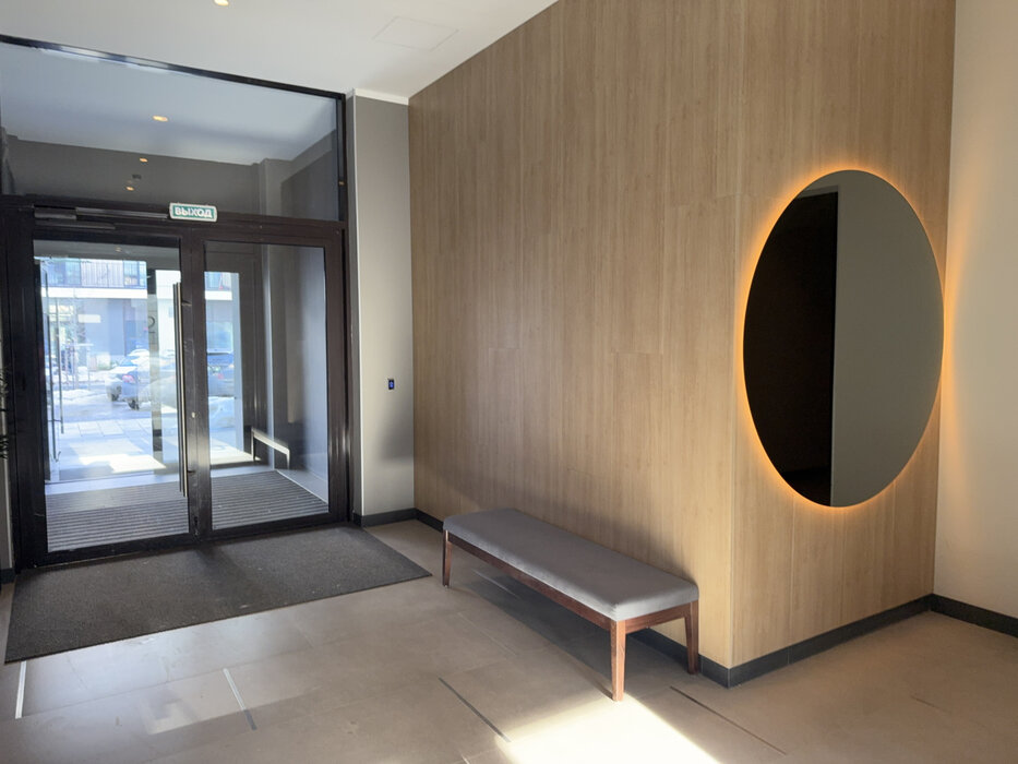 Екатеринбург, ул. Ландау, 7б (Академический) - фото квартиры (7)