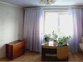 Екатеринбург, ул. Металлургов, 44 (ВИЗ) - фото квартиры
