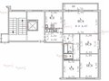 Продажа квартиры: Екатеринбург, ул. Металлургов, 44 (ВИЗ) - Фото 2