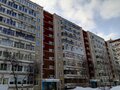 Продажа квартиры: Екатеринбург, ул. Металлургов, 44 (ВИЗ) - Фото 3