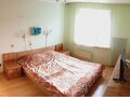 Продажа квартиры: Екатеринбург, ул. Металлургов, 44 (ВИЗ) - Фото 4