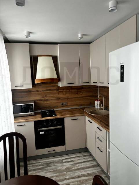 Екатеринбург, ул. Короткий, 6 (Уктус) - фото квартиры (2)