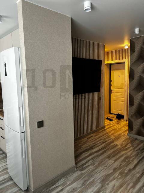 Екатеринбург, ул. Короткий, 6 (Уктус) - фото квартиры (4)