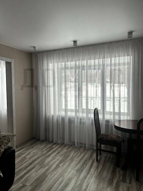 Екатеринбург, ул. Короткий, 6 (Уктус) - фото квартиры (7)