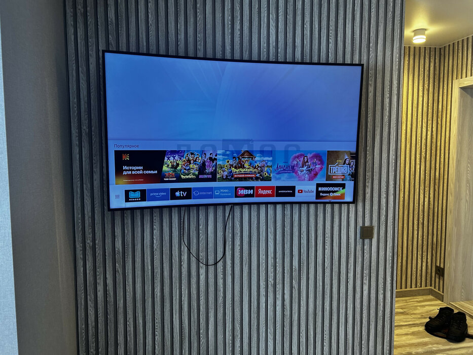 Екатеринбург, ул. Короткий, 6 (Уктус) - фото квартиры (8)