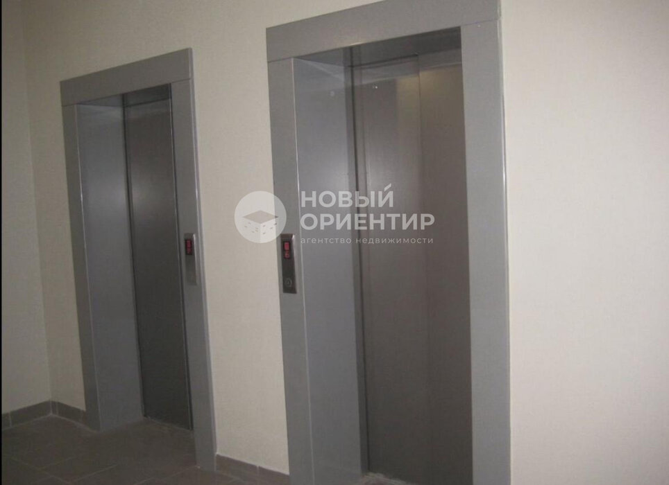 Екатеринбург, ул. микрорайон Светлый, 5 (Уктус) - фото квартиры (1)