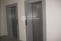 Екатеринбург, ул. микрорайон Светлый, 5 (Уктус) - фото квартиры