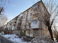 Продажа квартиры: Екатеринбург, ул. 40-летия Октября, 38/а (Уралмаш) - Фото 2