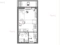 Продажа квартиры: Екатеринбург, ул. Рощинская, 28 (Уктус) - Фото 1