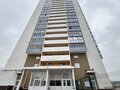Продажа квартиры: Екатеринбург, ул. Рощинская, 28 (Уктус) - Фото 2