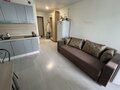 Продажа квартиры: Екатеринбург, ул. Рощинская, 28 (Уктус) - Фото 3