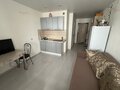 Продажа квартиры: Екатеринбург, ул. Рощинская, 28 (Уктус) - Фото 4