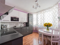 Продажа квартиры: Екатеринбург, ул. Гастелло, 32А (Уктус) - Фото 1