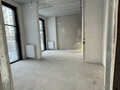 Продажа квартиры: Екатеринбург, ул. Ландау, 7б (Академический) - Фото 3