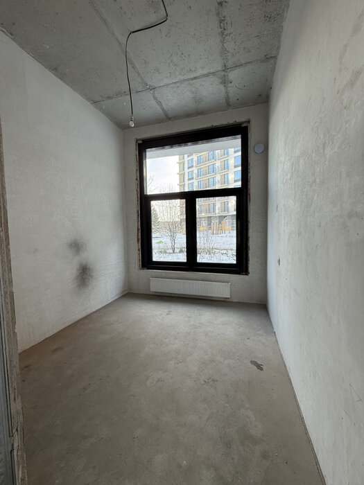 Екатеринбург, ул. Ландау, 7б (Академический) - фото квартиры (4)