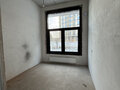 Продажа квартиры: Екатеринбург, ул. Ландау, 7б (Академический) - Фото 4