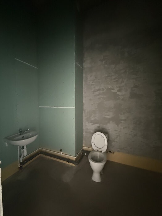 Екатеринбург, ул. Ландау, 7б (Академический) - фото квартиры (5)