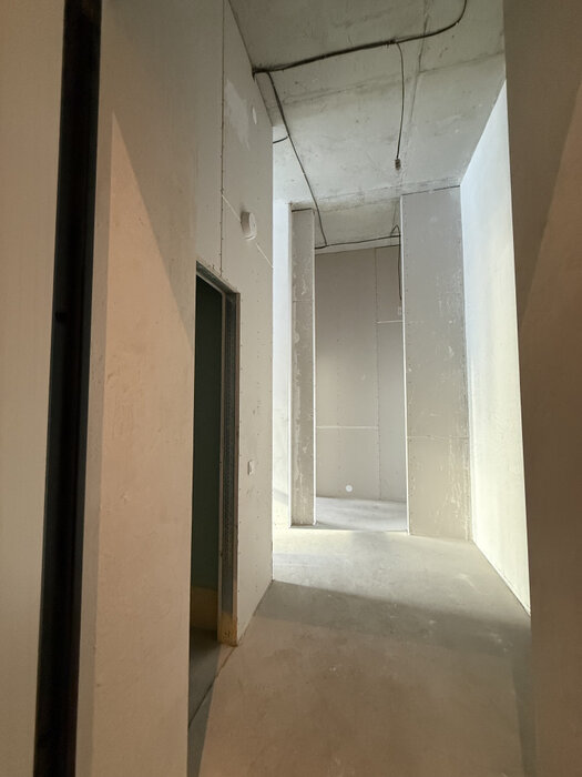 Екатеринбург, ул. Ландау, 7б (Академический) - фото квартиры (6)