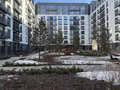 Продажа квартиры: Екатеринбург, ул. Ландау, 7б (Академический) - Фото 8