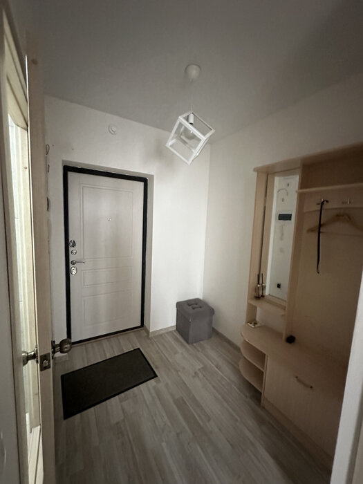 Екатеринбург, ул. Крауля, 170 (ВИЗ) - фото квартиры (6)