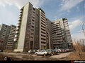 Продажа квартиры: Екатеринбург, ул. Куйбышева, 8 (Центр) - Фото 1