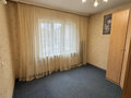 Продажа квартиры: Екатеринбург, ул. Куйбышева, 8 (Центр) - Фото 5