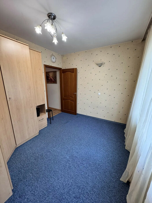 Екатеринбург, ул. Куйбышева, 8 (Центр) - фото квартиры (6)