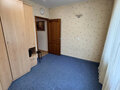 Продажа квартиры: Екатеринбург, ул. Куйбышева, 8 (Центр) - Фото 6