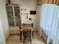 Продажа квартиры: Екатеринбург, ул. Куйбышева, 8 (Центр) - Фото 7