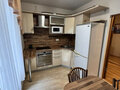 Продажа квартиры: Екатеринбург, ул. Куйбышева, 8 (Центр) - Фото 8