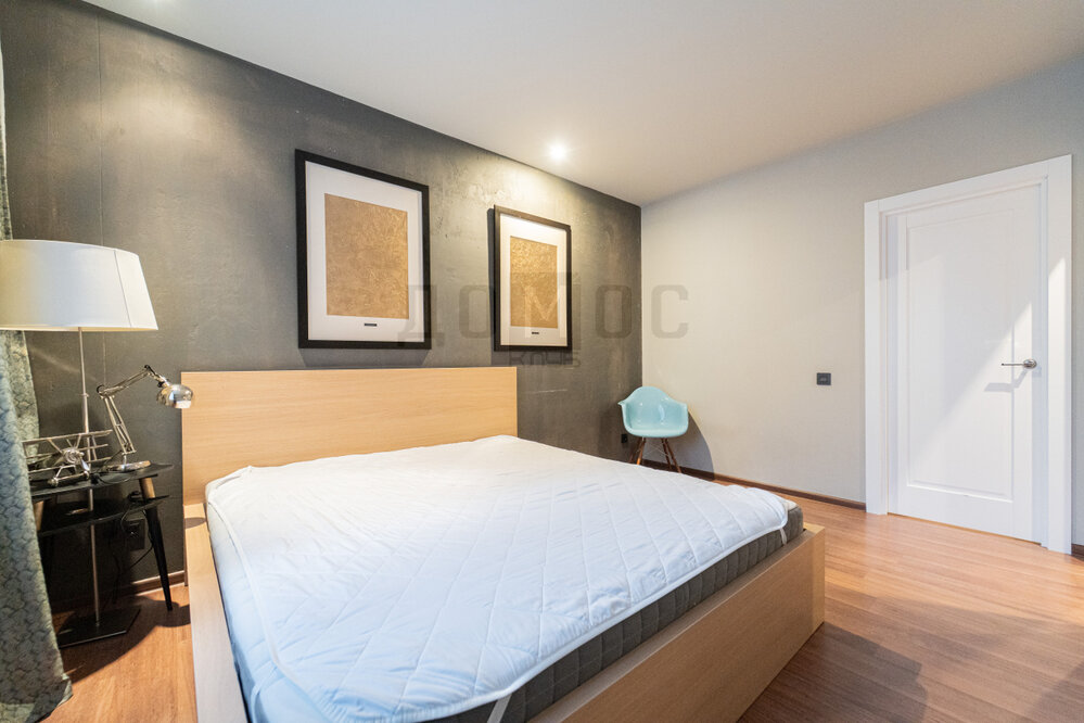 Екатеринбург, ул. Попова, 33а (ВИЗ) - фото квартиры (7)