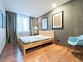 Продажа квартиры: Екатеринбург, ул. Попова, 33а (ВИЗ) - Фото 8