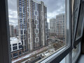 Продажа квартиры: Екатеринбург, ул. б-р. Владимира Белоглазова, 5 (Эльмаш) - Фото 4