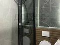 Продажа квартиры: Екатеринбург, ул. б-р. Владимира Белоглазова, 5 (Эльмаш) - Фото 8