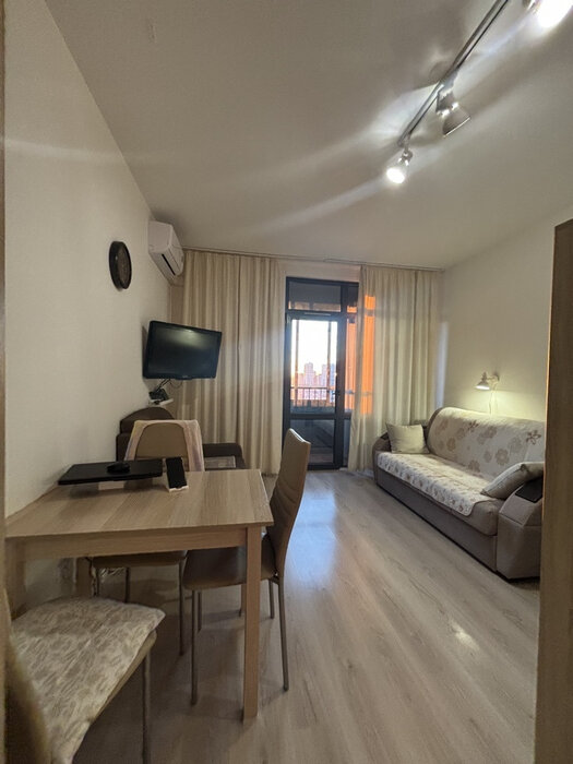 Екатеринбург, ул. Данилы Зверева, 5а (Пионерский) - фото квартиры (7)