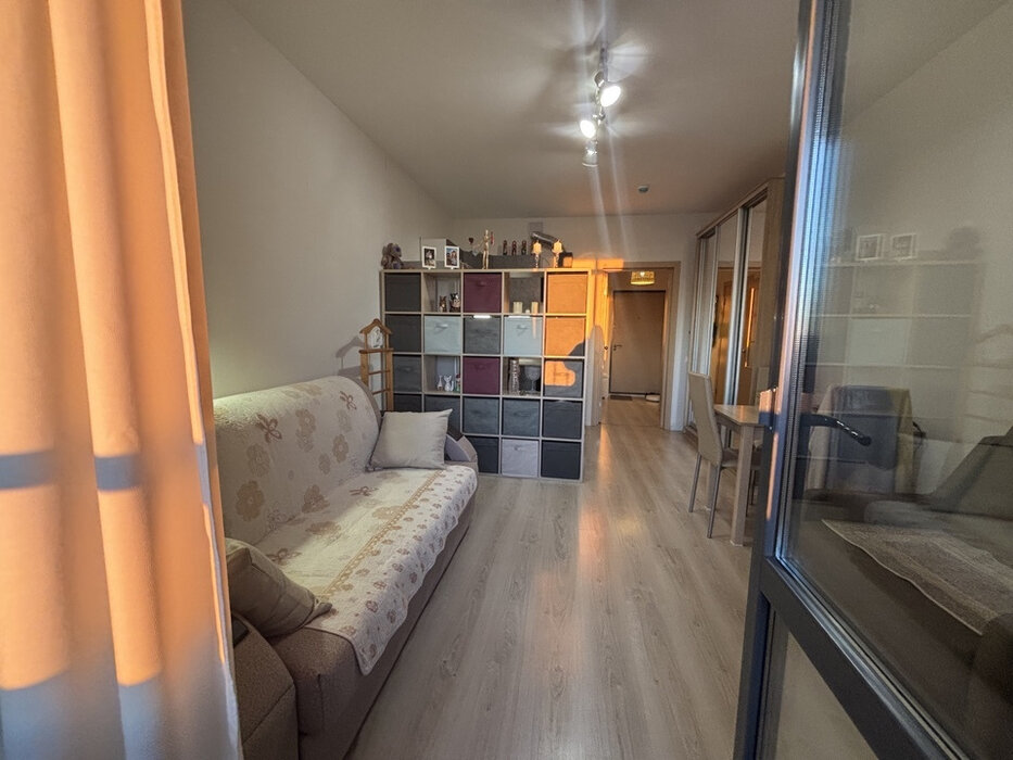 Екатеринбург, ул. Данилы Зверева, 5а (Пионерский) - фото квартиры (8)